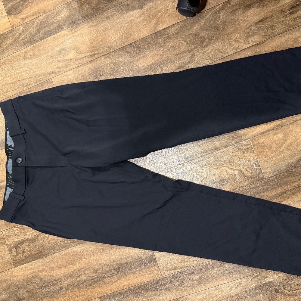 *NEW* Nike Men's Flex Pant Core